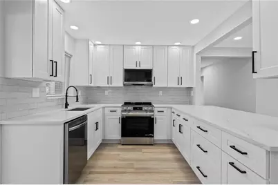 333 NE 24th Street, Wilton Manors, FL 33305 - Photo 7