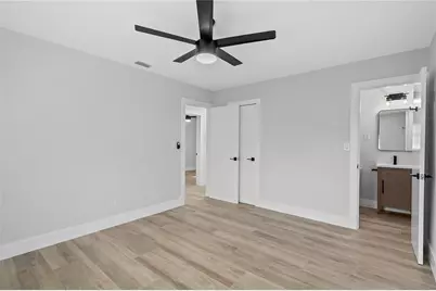 333 NE 24th Street, Wilton Manors, FL 33305 - Photo 13