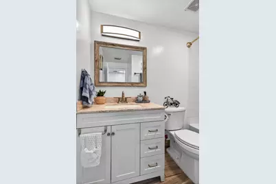 5980 W Sample Road #204, Coral Springs, FL 33067 - Photo 19