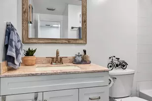 5980 W Sample Rd, Coral Springs, FL 33067 - Photo 19