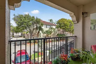 5980 W Sample Rd, Coral Springs, FL 33067 - Photo 11