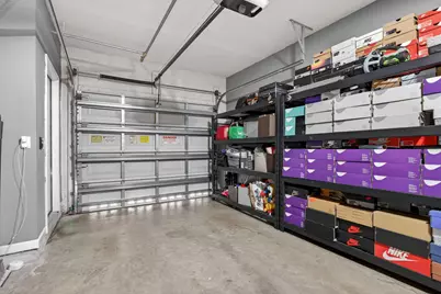 5980 W Sample Road #204, Coral Springs, FL 33067 - Photo 3