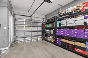 5980 W Sample Rd, Coral Springs, FL 33067 - Photo 3