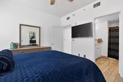 5980 W Sample Road #204, Coral Springs, FL 33067 - Photo 23