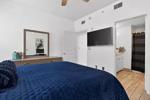 5980 W Sample Rd, Coral Springs, FL 33067 - Photo 23