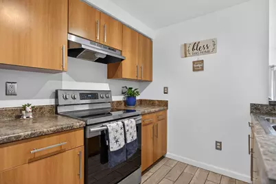 5980 W Sample Road #204, Coral Springs, FL 33067 - Photo 15