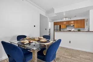 5980 W Sample Rd, Coral Springs, FL 33067 - Photo 13