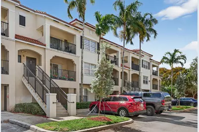 5980 W Sample Road #204, Coral Springs, FL 33067 - Photo 1