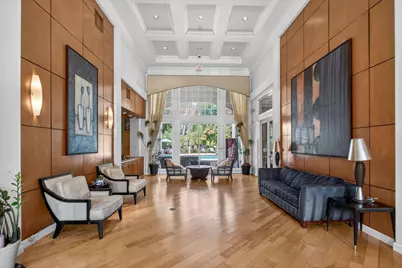 5980 W Sample Road #204, Coral Springs, FL 33067 - Photo 25