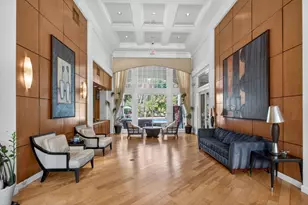 5980 W Sample Rd, Coral Springs, FL 33067 - Photo 25