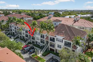 5980 W Sample Rd, Coral Springs, FL 33067 - Photo 29