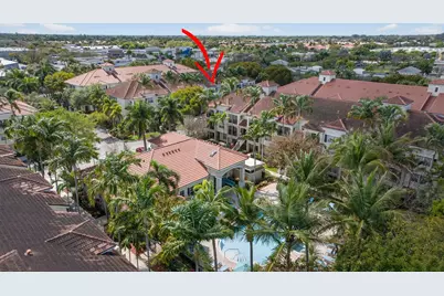 5980 W Sample Road #204, Coral Springs, FL 33067 - Photo 31