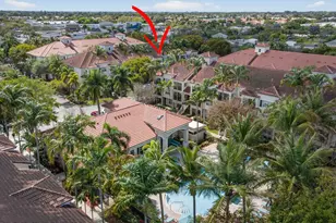 5980 W Sample Rd, Coral Springs, FL 33067 - Photo 31