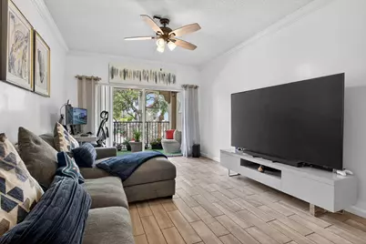 5980 W Sample Road #204, Coral Springs, FL 33067 - Photo 7