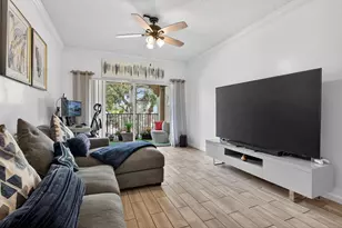 5980 W Sample Rd, Coral Springs, FL 33067 - Photo 7