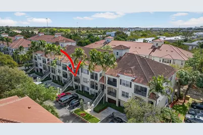 5980 W Sample Road #204, Coral Springs, FL 33067 - Photo 29