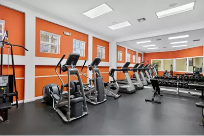 5980 W Sample Road #204, Coral Springs, FL 33067 - Photo 27