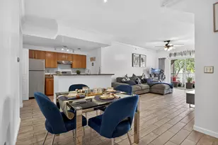 5980 W Sample Rd, Coral Springs, FL 33067 - Photo 5