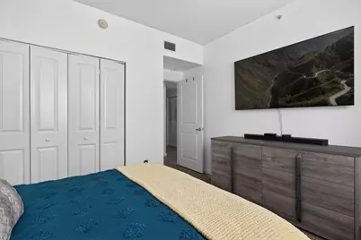 5980 W Sample Road #204, Coral Springs, FL 33067 - Photo 21