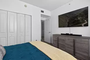 5980 W Sample Rd, Coral Springs, FL 33067 - Photo 21