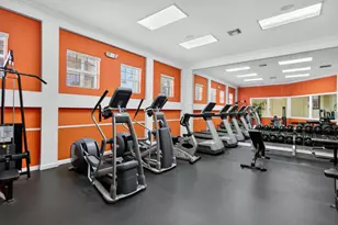 5980 W Sample Rd, Coral Springs, FL 33067 - Photo 27