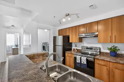 5980 W Sample Road #204, Coral Springs, FL 33067 - Photo 17