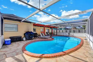 6481 Kimberly Blvd, North Lauderdale, FL 33068 - Photo 25