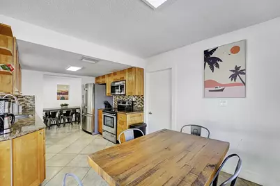 6481 Kimberly Boulevard, North Lauderdale, FL 33068 - Photo 21