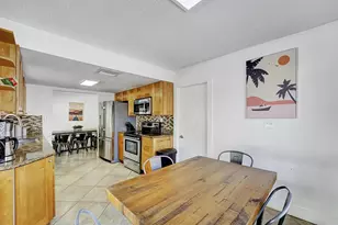 6481 Kimberly Blvd, North Lauderdale, FL 33068 - Photo 21