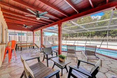 6481 Kimberly Boulevard, North Lauderdale, FL 33068 - Photo 23