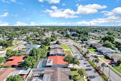 6481 Kimberly Boulevard, North Lauderdale, FL 33068 - Photo 31