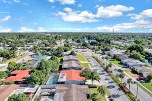 6481 Kimberly Blvd, North Lauderdale, FL 33068 - Photo 31