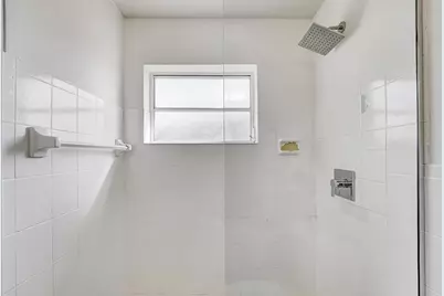 6481 Kimberly Boulevard, North Lauderdale, FL 33068 - Photo 17