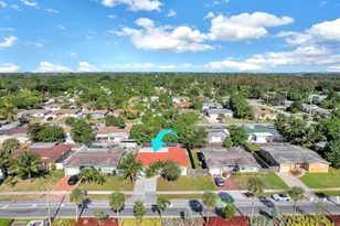 6481 Kimberly Blvd, North Lauderdale, FL 33068 - Photo 29