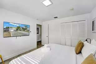 6481 Kimberly Blvd, North Lauderdale, FL 33068 - Photo 11