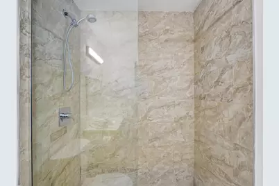 6481 Kimberly Boulevard, North Lauderdale, FL 33068 - Photo 9