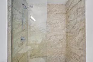 6481 Kimberly Blvd, North Lauderdale, FL 33068 - Photo 9