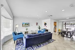 6481 Kimberly Blvd, North Lauderdale, FL 33068 - Photo 3