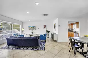 6481 Kimberly Blvd, North Lauderdale, FL 33068 - Photo 5