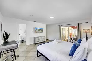 6481 Kimberly Blvd, North Lauderdale, FL 33068 - Photo 15