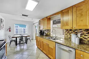 6481 Kimberly Blvd, North Lauderdale, FL 33068 - Photo 19