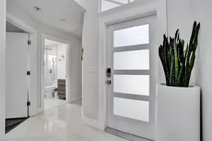 1451 NW 47th Ave, Coconut Creek, FL 33063 - Photo 17