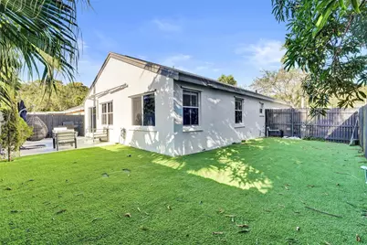 1451 NW 47th Avenue, Coconut Creek, FL 33063 - Photo 23