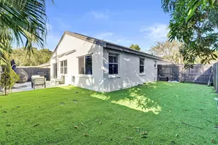 1451 NW 47th Ave, Coconut Creek, FL 33063 - Photo 23