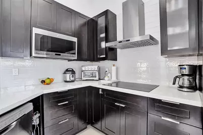 1451 NW 47th Avenue, Coconut Creek, FL 33063 - Photo 19