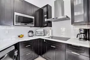 1451 NW 47th Ave, Coconut Creek, FL 33063 - Photo 19