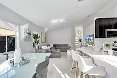 1451 NW 47th Avenue, Coconut Creek, FL 33063 - Photo 5