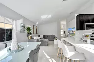 1451 NW 47th Ave, Coconut Creek, FL 33063 - Photo 5