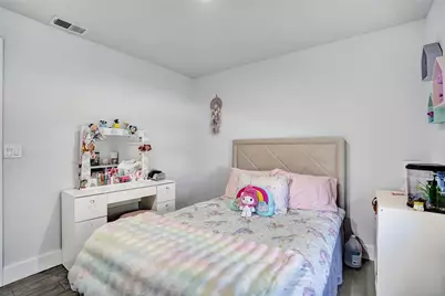 1451 NW 47th Avenue, Coconut Creek, FL 33063 - Photo 13