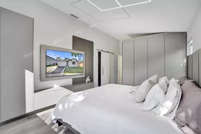 1451 NW 47th Avenue, Coconut Creek, FL 33063 - Photo 9